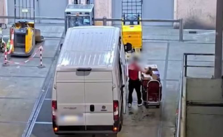 Biandrate - Furti all’Esselunga: scoperta banda di dipendenti infedeli, rubati beni per oltre 50mila euro
