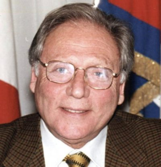 È morto Antonino Masaracchio, figura storica della destra novarese