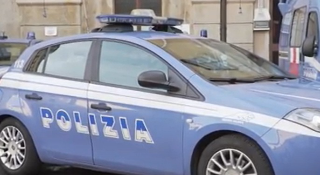 Gattico - Fermato con 12 grammi di cocaina: obbligo di dimora per un uomo