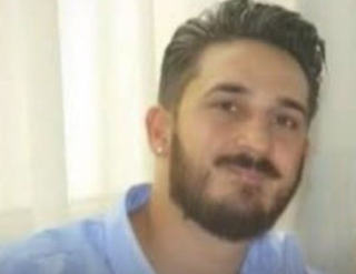 Tragico incidente nel Salernitano: muore un 29enne residente a Borgomanero