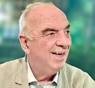 Addio a Roberto Bossetti, storico dirigente sportivo e imprenditore novarese