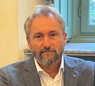 Pella - Lupi in azienda agricola: Maio chiede interventi urgenti per la sicurezza