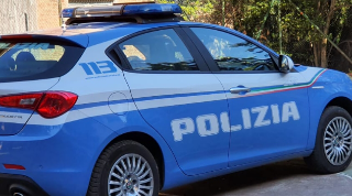 Aggressione in Romania, 47enne rintracciato e arrestato a Castelletto Ticino