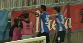 Serie C - Un Novara grintoso ferma l’Inter U23: al “Piola” è 1-1