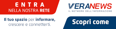 promo Vera News Novara