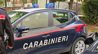 Bellinzago - Anziano trovato senza vita nel canale Regina Elena