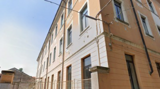 Ghemme - Al via i lavori per la nuova Casa della Comunità. Trasferiti i servizi sanitari