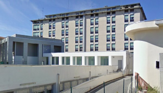Borgomanero - Nuove tensioni al Pronto Soccorso: urla e minacce per la lunga attesa
