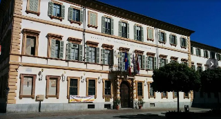 Novara - Nasce la nuova Consulta Comunale dello Sport: al via il percorso in Commissione Consiliare