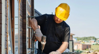 Stop al lavoro nelle ore più calde: entra in vigore l’ordinanza regionale
