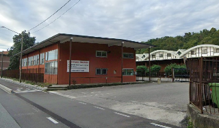 Borgomanero - Liolà, fine di un’era: al posto dello storico stabilimento sorgerà un supermercato