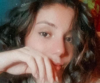 Processo per la morte di Ludovica Visciglia: la testimonianza commossa di un’amica
