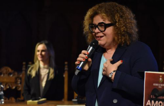 Novara, approvato in Senato il ddl sul femminicidio: la soddisfazione dell’assessore Giulia Negri