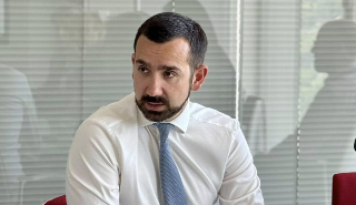 Malpensa più vicina: la Regione studia un treno diretto da Novara e Vercelli
