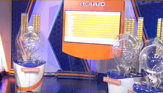 Lotto fortunato nel Novarese: due vincite per oltre 59mila euro