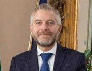 Trecate - Diego Dalla Verde nominato commissario: guiderà il Comune fino al 2026