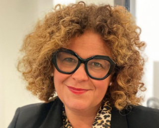 Novara - L’assessore Giulia Negri: “Nessun taglio all’assistenza per i bambini disabili”