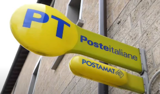 Borgomanero - Orari estivi ridotti per gli uffici postali: le date delle chiusure