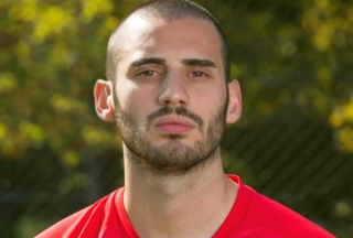 Cerano - Operaio e calciatore stroncato da un malore a soli 31 anni
