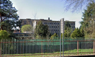 Novara - Al via la bonifica dell’ex Centro Sociale: in arrivo studentato con biblioteca e impianti sportivi