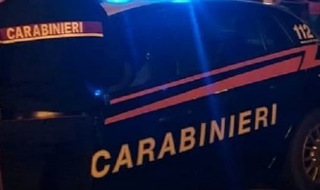 Divignano-Oleggio: droga in cambio di sesso, arrestati due uomini