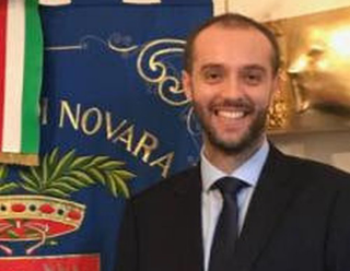 Trecate - Cade la giunta Binatti: nove consiglieri si dimettono