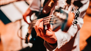 Novara Jazz Festival 2025, al via la 22ª edizione tra suoni, linguaggi e contaminazioni