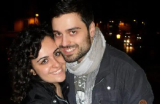Incidente sull’A4: Silvia Moramarco si è svegliata dal coma. Fissati i funerali delle vittime