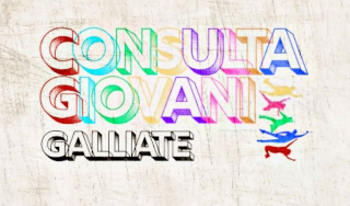 Galliate - Nominati i membri della Consulta Giovani