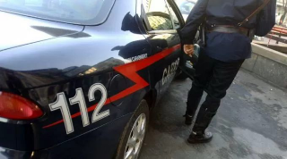 Novara - Fermato con hashish: a casa sequestrati 4 chili di droga