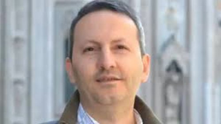 Iran, scomparso Ahmadreza Djalali: nessuna traccia del ricercatore novarese dopo i bombardamenti