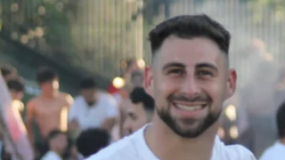 Svolta l’autopsia sul calciatore e carabinieri Giuseppe Livrieri: giovedì i funerali nella sua Altamura