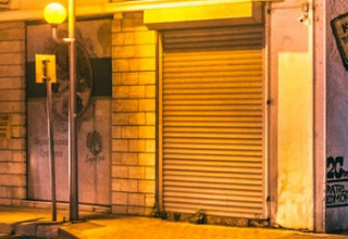 Novara - La “banda dei garage” colpisce ancora