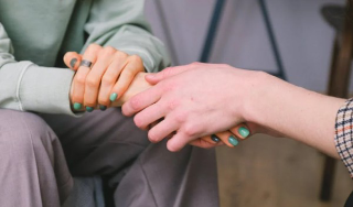 Al via lo sportello “Team for teen” per il benessere psicologico dei giovani