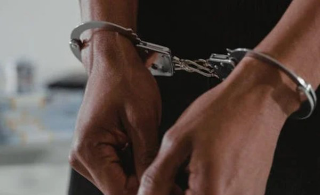 Arrestati all’estero i condannati per violenza e maltrattamenti a Trecate