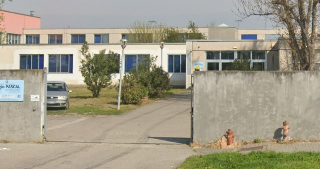 Approvati due progetti per la messa in sicurezza delle scuole "Pascal" di Romentino e "Bonfantini" di Vignale