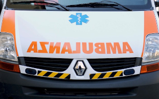 Novara - Camionista trovato morto nella cabina del tir: disposta l’autopsia