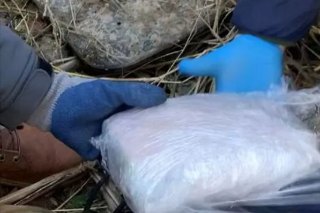 Novara - Operazione antidroga: smantellata rete da 400mila euro al mese