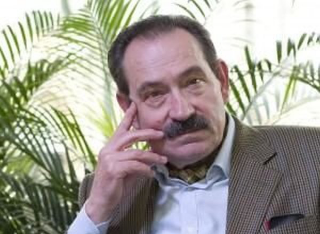 Casalvolone omaggia Sebastiano Vassalli: il racconto degli anni della Chimera