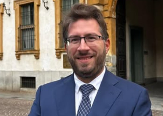 Provincia e Fondazione Novara Sviluppo, pace fatta: firmato l’accordo che chiude le tensioni