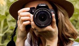 “Le età della vita”: la UPO racconta l’invecchiamento attivo attraverso la fotografia