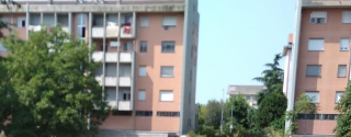 Tour Atc, domani tappa a Novara e Borgomanero sugli alloggi popolari