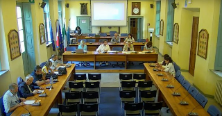 Novara - Oltre 2 milioni dalla Provincia: investimenti su scuole, strade e servizi alla cittadinanza