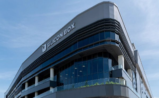 Silicon Box, autorizzato il prelievo di prova dalle falde ad Agognate