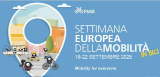 Novara - Al via la Settimana Europea della Mobilità