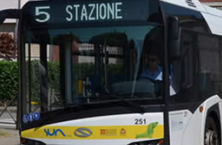 SUN chiude in utile il 2024 e si prepara all’affidamento in house del TPL