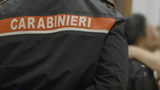 Smantellata la banda dei finti controlli: colpi anche nel Novarese