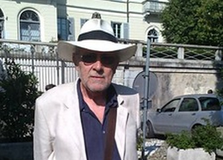 Arona - Addio a Giovanni Omodeo Zorini, preside e voce della scuola democratica