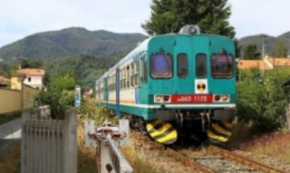 Piemonte, studio sul trasporto locale: focus sulla riapertura della linea ferroviaria Novara–Varallo