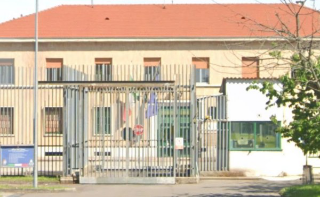 Novara - Lavora fuori dal carcere e scappa: detenuto ritrovato a Milano, ubriaco